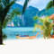 1580564381 shutterstock 269392607.jpg?w=60&h=60&dpr=1